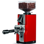 MIGNON LIBRA The new Instant Grind Weighing Technology 💯
https://coffeelovers.gr/28--