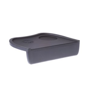 TAMPER MAT CORNER