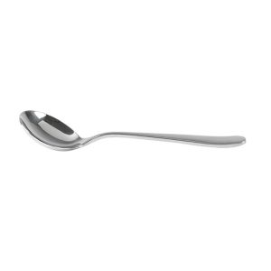 CUPPING SPOON