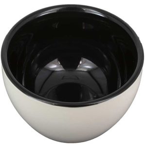 CUPPING CUP