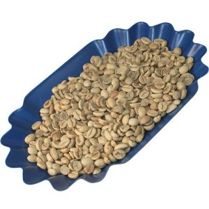 COFFEE TRAY (12)