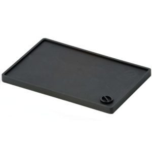 TAMPER MAT