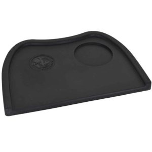 TAMPER MAT FLAT