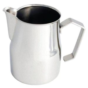 INOX CHAMPION 250ml