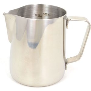INOX PROFESSIONAL 340/600/950ML