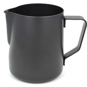 TEFLON 340ml (BLACK, BLUE, GREEN, RED, WHITE)