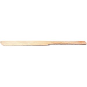 ΑΝΑΔΕΥΤΗΡΑΣ HARIO BAMBOO