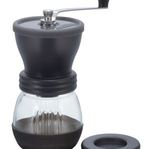 HARIO SKERTON COFFEE MILL