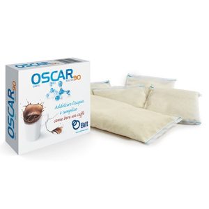 FILM OSCAR 90