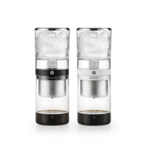 MY DUTCH -ΣΥΣΚΕΥΗ COLD BREW 350ML