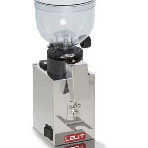 LELIT/PL043MMI
