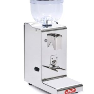 LELIT/PL044MMT