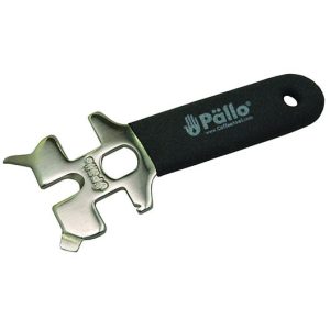 PALLO CAFFEINE WRENCH
