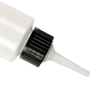 DISPENSER