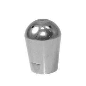 ΑΚΡΟΦΥΣΙΟ R 4X1.2MM