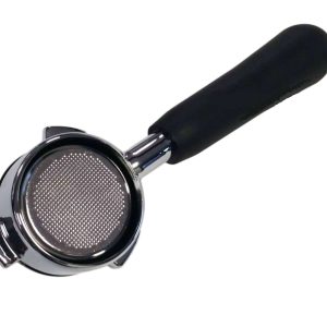 BOTTOMLESS PORTAFILTER