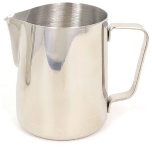 INOX CLASSIC 360/600/1000ML