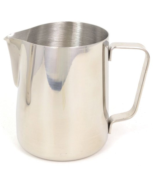 INOX CLASSIC 360/600/1000ML