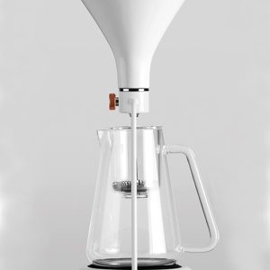 GINA BASIC χωρίς ΖΥΓΑΡΙΑ Bluetooth & App