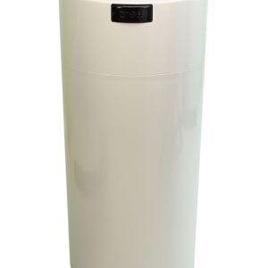 ΔΟΧΕΙΟ ΑΠΟΘΗΚΕYΣΗΣ COFFEE VAC (WHITE)