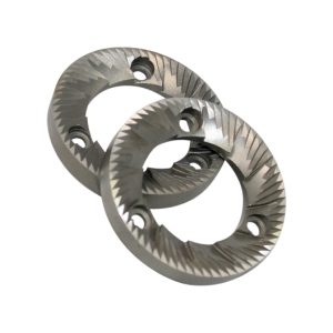 ΜΑΧΑΙΡΙΑ QUAMAR Q13 75mm