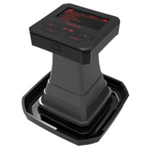 CM-100 PLUS COFFEE ROAST ANALYZER