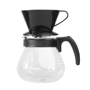 ΣΕT HARIO DRIPPER