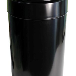 ΔΟΧΕΙΟ ΑΠΟΘΗΚΕYΣΗΣ COFFEE VAC 10L/2.5KG