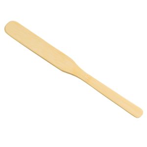 ΑΝΑΔΕΥΤΗΡΑΣ HARIO BAMBOO