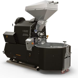GHIBLI R30 COMMERCIAL ROASTER