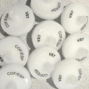 VST Syringe Filter set (100)