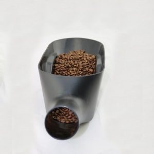 RHINO BEAN SCOOP 1kg capacity