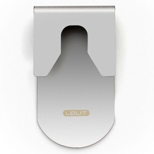 LELIT TAMPING STAND
