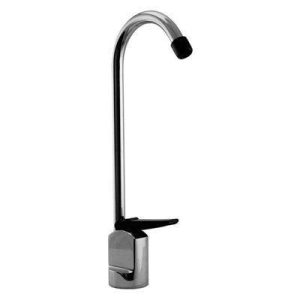 DRINKING WATER TAP