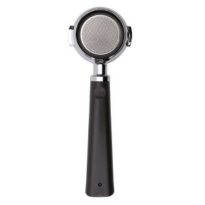LELIT BOTTOMLESS PORTAFILTER 58 VIP