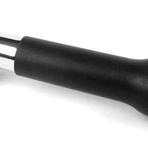 LELIT BOTTOMLESS PORTAFILTER 57
