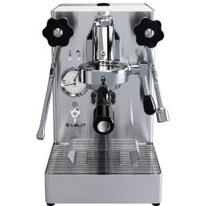 LELIT PL62X/MARA X V2 ΜΗΧΑΝΗ ESPRESSO