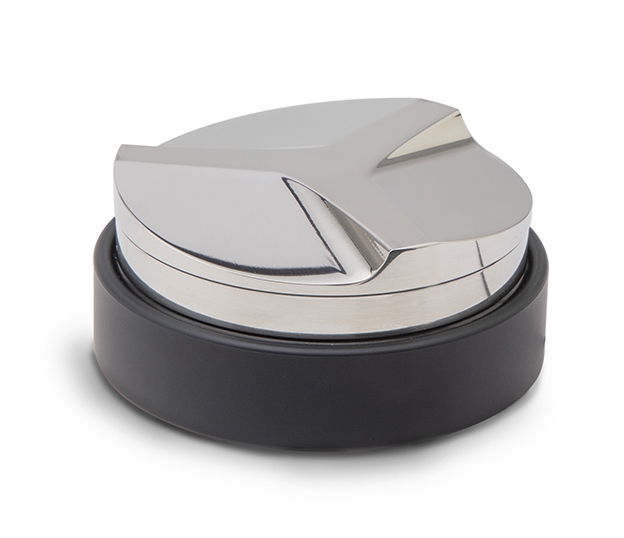 LELIT DISTRIBUTOR 58.55MM
