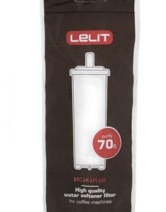 LELIT WATER FILTER 70LT