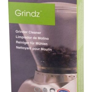 ΚΑΘΑΡΙΣΤΙΚΟ ΜΥΛΟΥ ΑΛΕΣΗΣ-URNEX GRINDZ 3 X 35GR