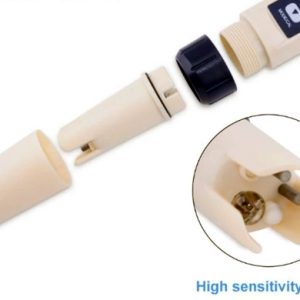 ELECTRODE "WATER TESTER 5 IN 1"