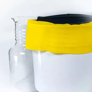 PRECISE BREW FILTER for COLD BREW