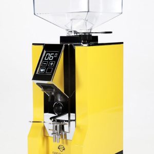 ΜΥΛΟΣ ΑΛΕΣΗΣ EUREKA MIGNON SPECIALITA YELLOW 16CR
