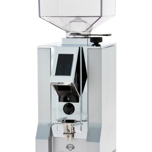 ΜΥΛΟΣ ΑΛΕΣΗΣ EUREKA MIGNON SPECIALITA GREY 16CR