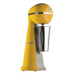 MIXER ARTEMIS COLOR