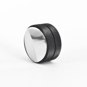 ΔΙΑΝΕΜΗΤΗΣ COFFEELOVERS 58.5mm