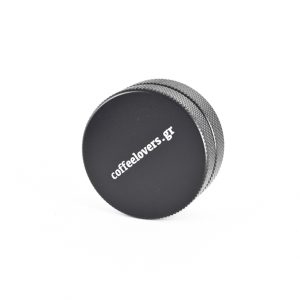 ΔΙΑΝΕΜΗΤΗΣ COFFEELOVERS 58mm