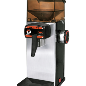 DK-30 COFFEE GRINDER RETAIL
