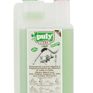 MILK FROTHER CLEANING LIQUID 1LT