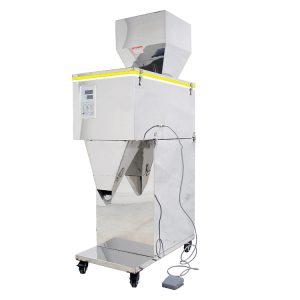 ΖΥΓΙΣΤΙΚΟ-ΔΟΣΟΜΕΤΡΙΚΟ 10GR-3000GR